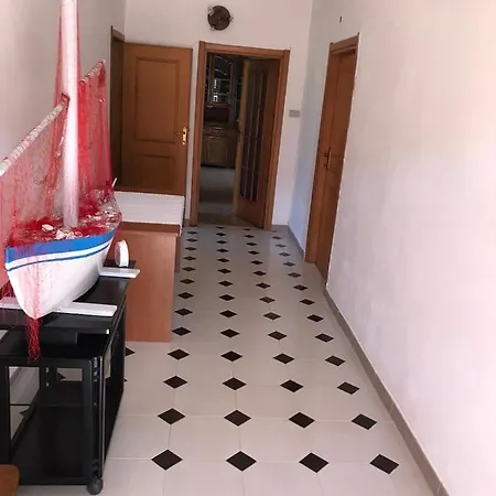 Casa Rita *