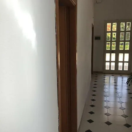 Casa Rita *