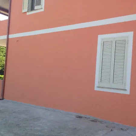 Casa Rita *